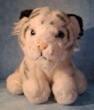 Iron Tiger Official Portrait 2025.jpg