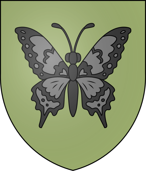 File:Wynhegg Shield.png