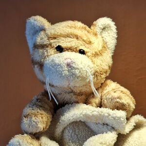 Tigros Official Portrait 2026 Square.jpg