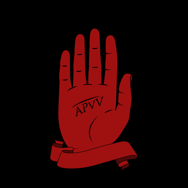 File:Anarchistische Partij voor Vrijheid Logo.png