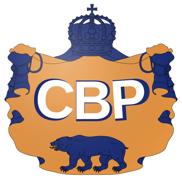 File:Constitutional Bearparty Logo Square.png