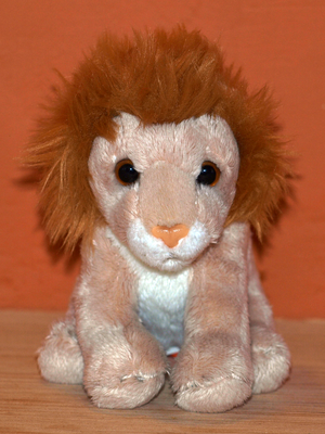 Sarsel of Roarborne Official Portrait 2026.png