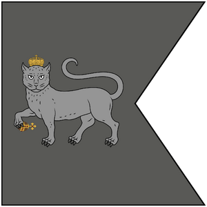 Gratinate Flag Square.png