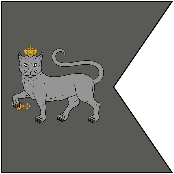 File:Gratinate Flag Square.png