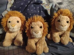 House of Roarborne Portrait 2025.jpg