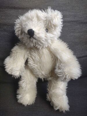 Yeti Official Portrait 2025.jpg