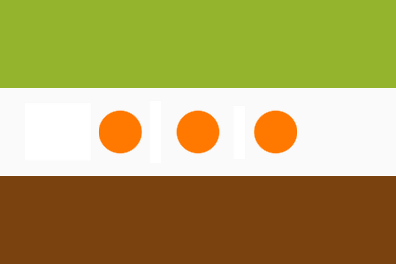 File:Banania Flag.png