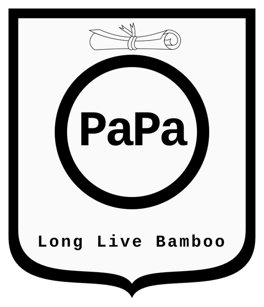 File:Pandapartij Logo.png