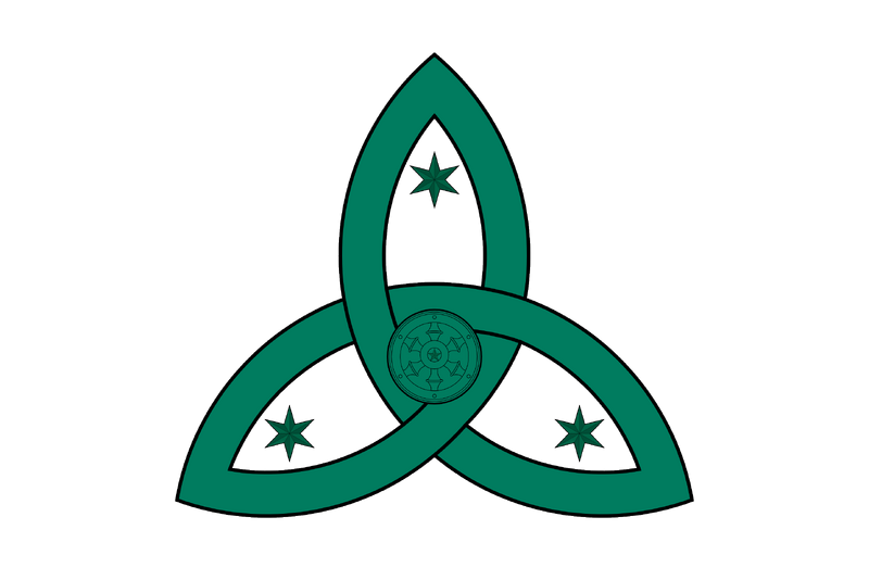 File:Gray Triumvirate Logo.png