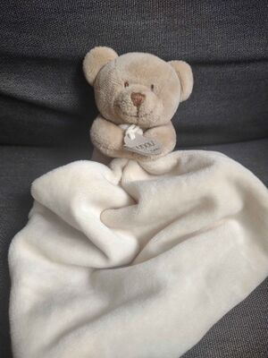 Bikkerbeertje Official Portrait 2025.jpg