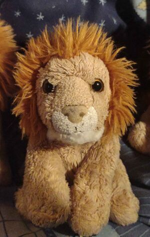 Scor of Roarborne Official Portrait 2025.jpg