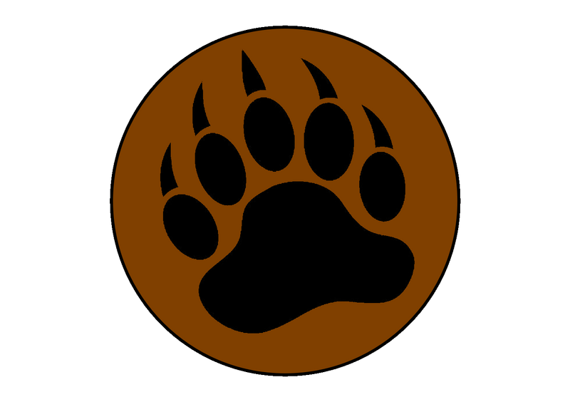File:Beardom Symbol.png
