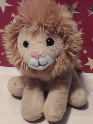 Khaled Mansour Official Portrait 2026.jpg