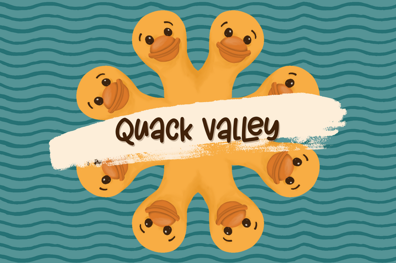 File:Quack Valley Flag.png