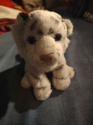 Siberius II Official Portrait 2025.jpg