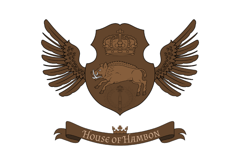 File:House of Hambon Shield.png