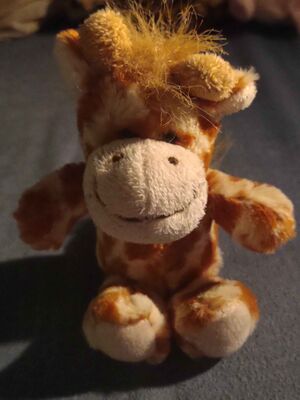 Charles of Necksor Official Portrait 2025.jpg