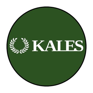 Kale Party Logo.png