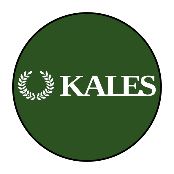 File:Kale Party Logo.png