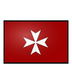 Thumbnail for version as of 22:28, 2 September 2025