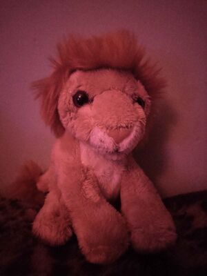 Saher of Roarborne Official Portrait 2025.jpg