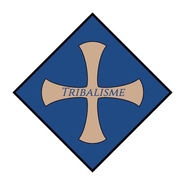 File:Tribalistische Volksraad Logo.png