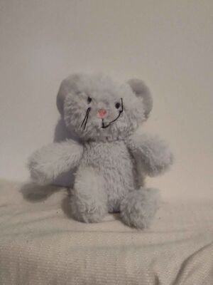 Rotterdampie Official Portrait 2025.jpg