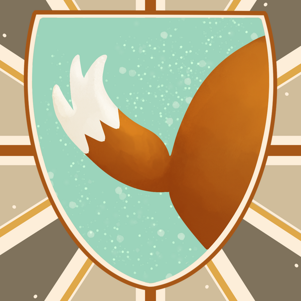 File:Foxville Flag Square.png