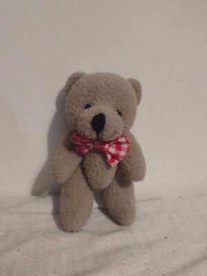 Sir Beccan Official Portrait 2025.jpg