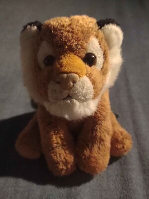 Tiberius of Fangtooth Official Portrait 2025.jpg