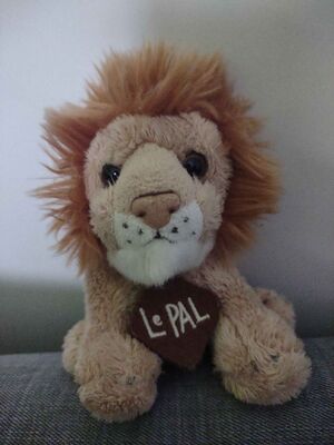 Sabah of Roarborne Official Portrait 2025.jpg