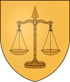 Thumbnail for version as of 03:40, 7 September 2025