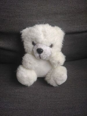 Snowy Official Portrait 2025.jpg