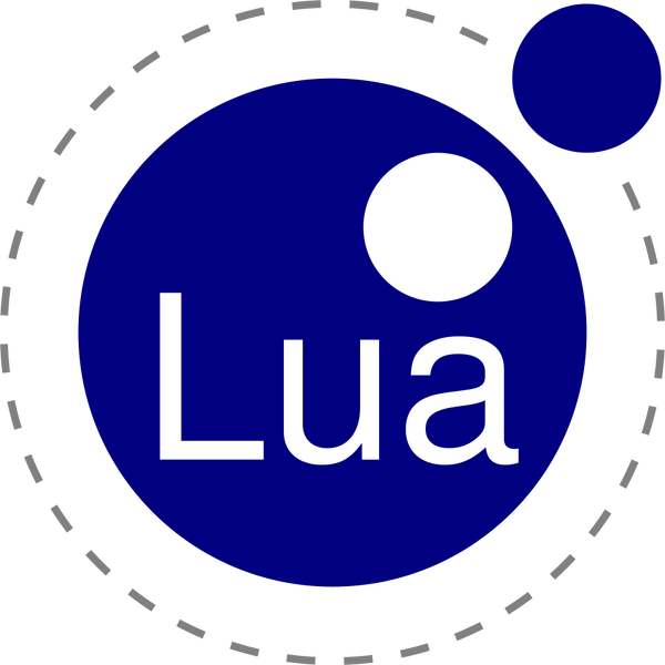 File:Lua-Logo.svg