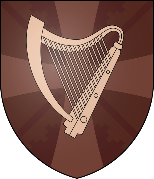 File:Jorgensen Shield.png