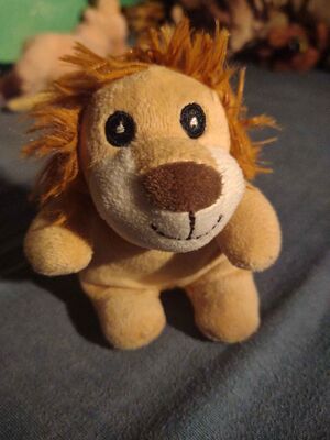 Salah Official Portrait 2025.jpg