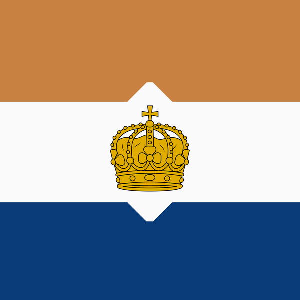File:Tigerium Flag Square.png