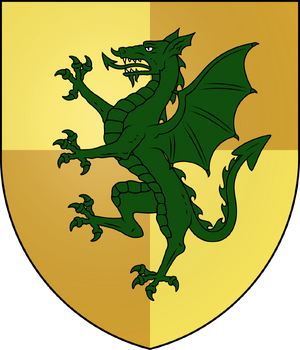 Hightower Shield.png