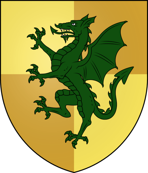 File:Hightower Shield.png