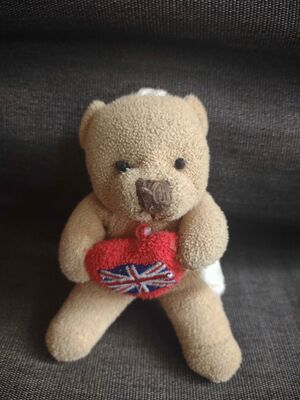 Crystal Master Official Portrait 2025.jpg