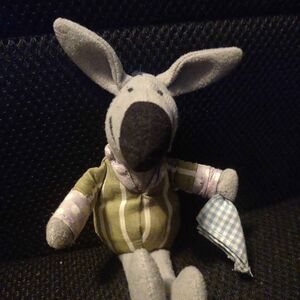 Snuffer Official Portrait 2025 Square.jpg