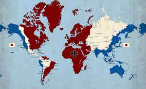 Man in the High Castle Map.jpg