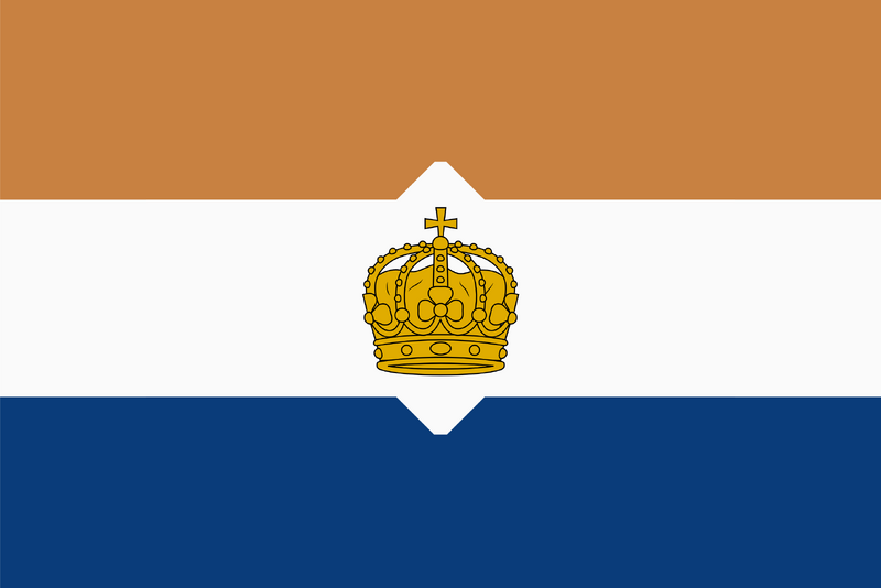 File:Tigerium Flag.png