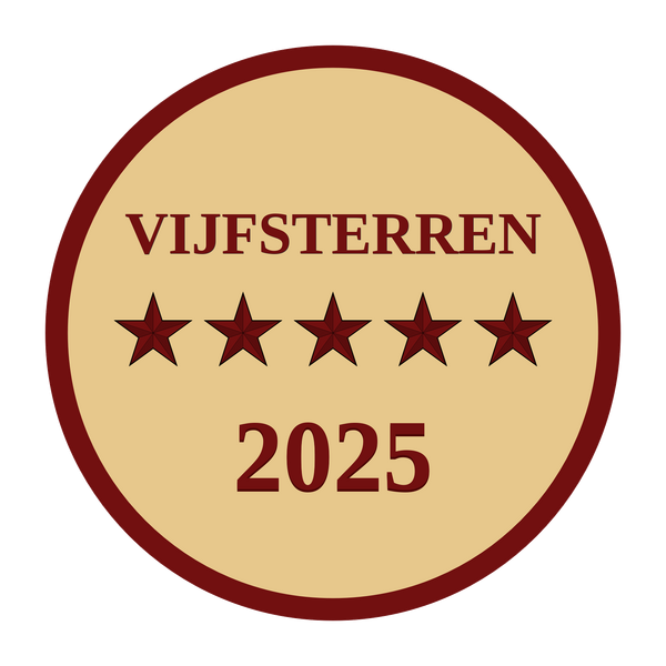 File:Vijfsterren Beweging Logo.png