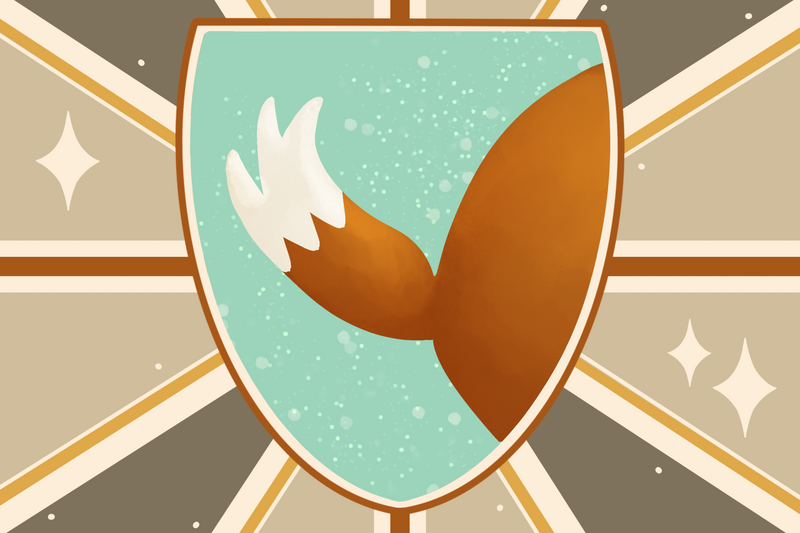 File:Foxville Flag.png