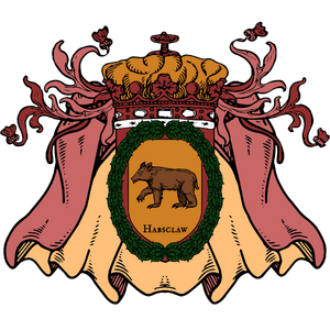 House of Habsclaw Shield Square.png