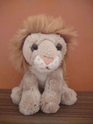 Sabbar of Roarborne Official Portrait 2025.jpg