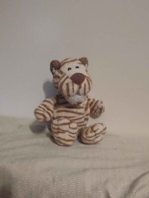 Charmey Official Portrait 2025.jpg