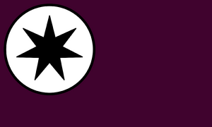 Flag of Pantheria.png