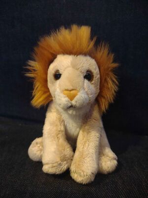 Sarsel of Roarborne Official Portrait 2025.jpg